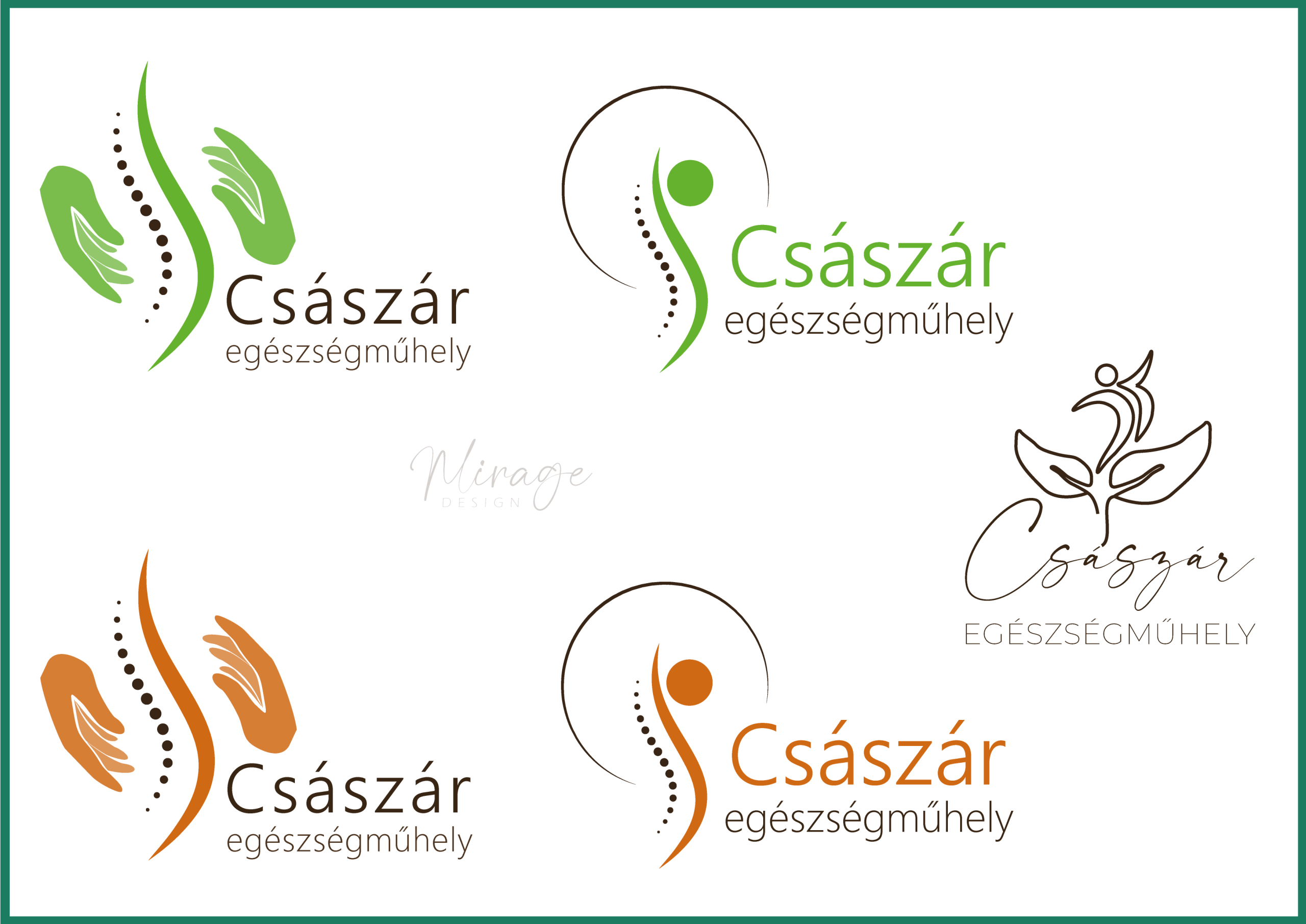 császár1_Rajztábla 1