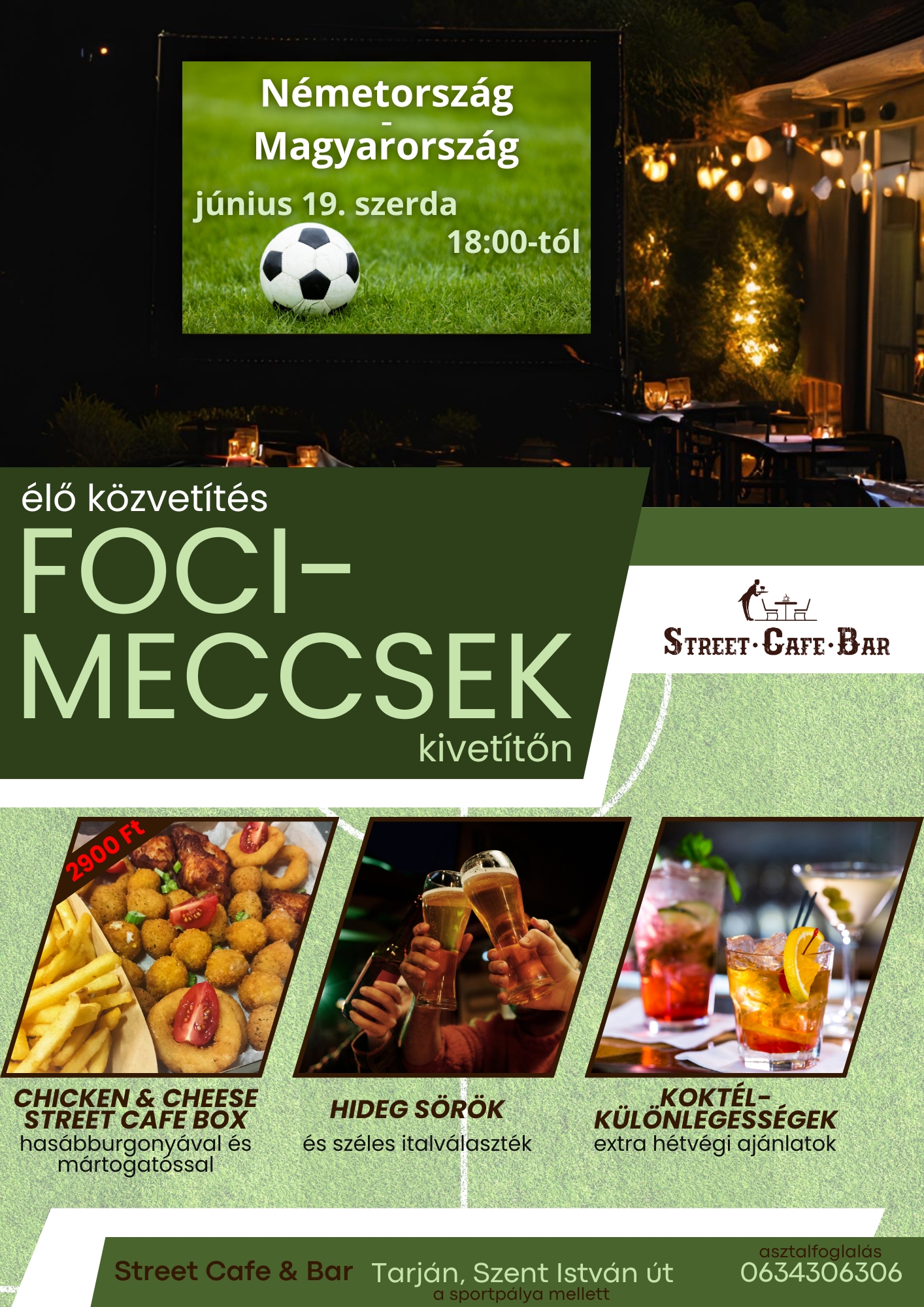 foci- meccsek2