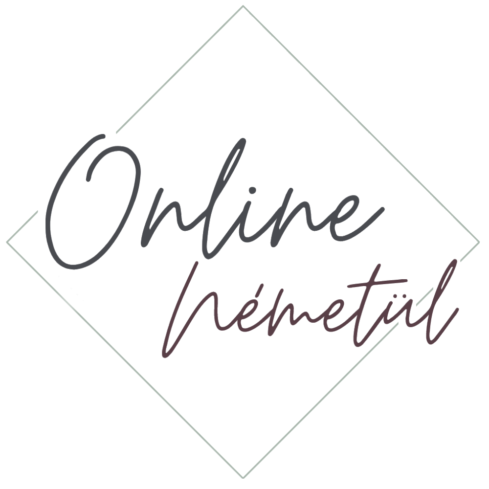 logo final version