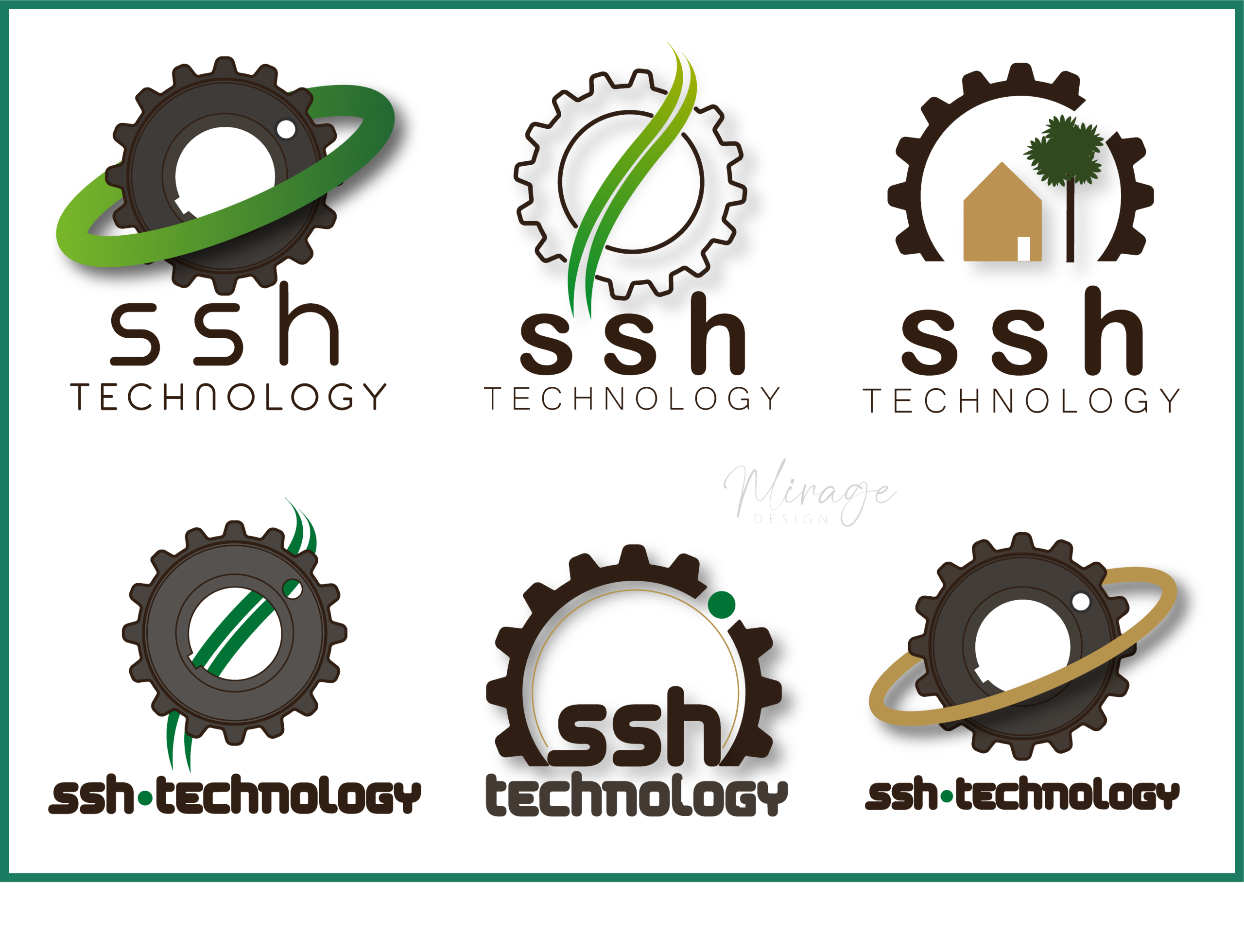 ssh2